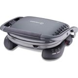 Castron Cosmica Tost Makinesi A324-11 - Gri
