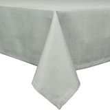 Casual Gri Masa Örtüsü 150X250CM