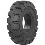 CASUMINA 6.00-9 DOLGU FORKLIFT LASTİK SEKMANSIZ TİP