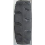 CASUMINA 650-10 (J=5.0) DOLGU LASTİK SEKMANSIZ TİP