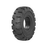 Casumina6.00-9 (J=4.0E9) Dolgu Forklift Lastik Vietmam Malı