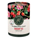 CASVAA COFFE Casvaa Kuşburnu Çayı 200 Gr.