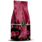 CASVAA COFFE Gül Çayı 1 KG