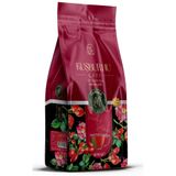 CASVAA COFFE Kuşburnu Çayı 1 KG