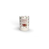 Casvaa Coffee 200 gr Kuşburnu Çayı