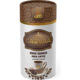 Casvaa Coffee Coffee Dibek Kahvesi 250GR - 250 gr