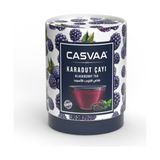 Casvaa Coffee Coffee Karadut Çayı 200GR - 200 gr