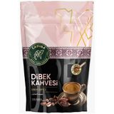 Casvaa Coffee Dibek Kahvesi 160gr