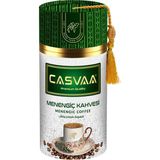 Casvaa Coffee Menengiç Kahvesi 250GR - 250 gr