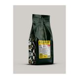Casvaa Coffee Nane Limon Çayı 1 KG