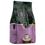 Casvaa Coffee Otantik Damla Sakızlı Dibek Kahvesi 1 KG