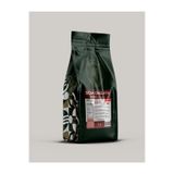 Casvaa Coffee Sıcak Çikolata 1 KG