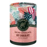 Casvaa Coffee Sıcak Çikolata 200gr