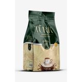 Casvaa Coffee Türk Kahvesi 1 Kg