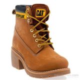 Cat 015Z0834 Ottawa Sundance Taba Kadın Bot