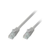 CAT 5 KABLO 10 METRE