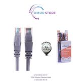 Cat 5e Network Kablosu 5 Metre
