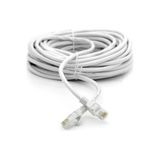 CAT 6 70 METRE KABLO PC MODEM ARASI BİLGİSAYAR MODEM ARASI CAT6 KABLO