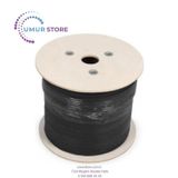 Cat 6 U/utp 500m Kablo Dk-1613-vh-5-outdoor
