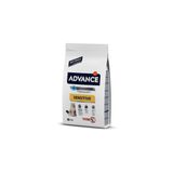 Cat Adult Salmon Sensitive 3 Kg Kedi Maması