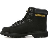 Cat Alaska Black Erkek Botu