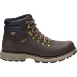 Cat Ayakkabı Trekking Bot ve Ayakkabıları Pursue Hıker Wp - 43 - Renkli