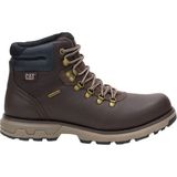 Cat Ayakkabı Trekking Bot ve Ayakkabıları Pursue Hıker Wp - 45 - Renkli