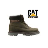 Cat Caterpillar 015M100031 Colorado Erkek Bot Haki