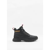 Cat Caterpillar Colorado Su Geçirmez Siyah Sneaker Erkek Bot
