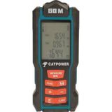Cat Catpower 380 Lazer Metre 80 mt