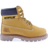 Cat Catterpılar 01G0095 Colorado Bot - Renkli