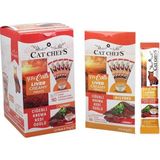 Cat Chefs Ciğerli Krema Kedi Ödülü 14GR×5 Adet