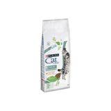 Cat Chow 15 kg Tavuklu Kısırlaştırılmış Yetişkin Kuru Kedi Maması