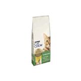 Cat Chow Cat Chow Sterilized Yetişkin Kuru Kedi Maması 15 Kg