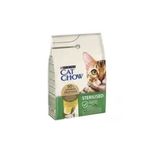 Cat Chow Kısırlaştırılmış Tavuklu 3 kg Kedi Maması