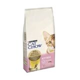 Cat Chow Kitten Chicken Tavuklu 15 kg Yavru Kuru Kedi Mama