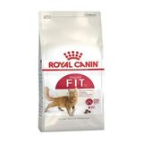 Cat Chow Royal Canin Fit 32 Yetişkin 2x1 kg Kedi Maması