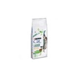 Cat Chow Sterilized Kısırlaştırılmış 15 kg Kedi Maması