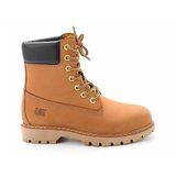 Cat Clovıs Bot Sundance Nubuk 36-40 TABA 37 37