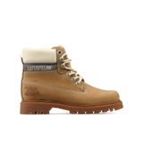 CAT COLORADO 2 HONEY WHITE Çocuk Botu Sarı 35