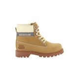 Cat Colorado 2 Honey White Unisex Bot - Sarı