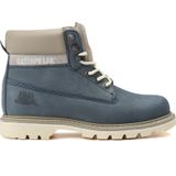 Cat Colorado Burnish Brights 015M100935 Erkek Botu