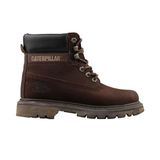 CAT Colorado Dark Brown Genç Günlük Bot COLORADO DARK BROWN K Kahverengi