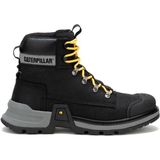Cat Colorado Expedıtıon Bot 013M101113 - Black