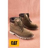 Cat COLORADO Haki Erkek Bot