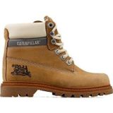 CAT Colorado Honey White Genç Günlük Bot COLORADO HONEY WHITE K Kahverengi