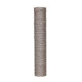 Cat Craft Yedek Sisal Kedi Tırmalama Direği 20" | Yedek Parça ve Uzatma Direği (3100401)