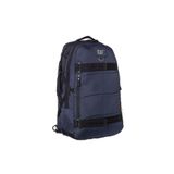 Cat CT83180-01 Siyah Unisex Sırt Çantası