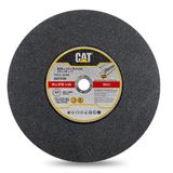 Cat DA10126 350 mm Universal Metal Profil Kesme Taşı