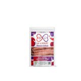 cat & dog fit Freeze-dry Kuzu Gırtlak Köpek Atıştırmalık Mama %100 Doğal Katkısız Ödül Maması Diş Fırçası